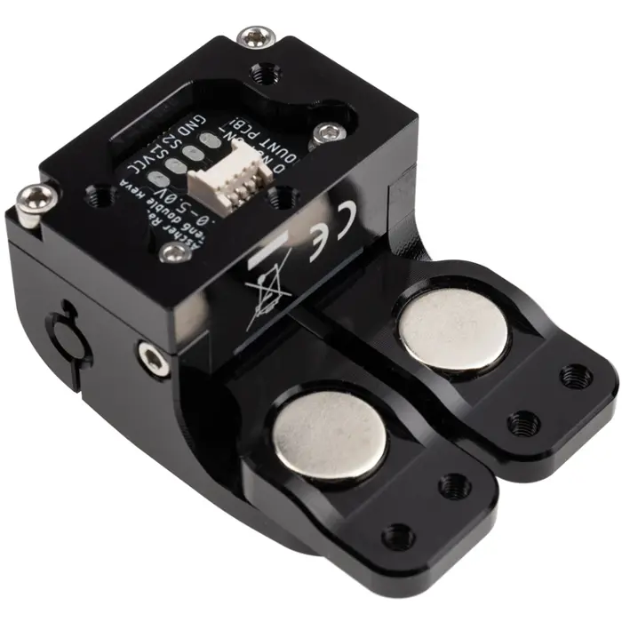 ascher-racing-paddle-shifter-double-gen6-76080044-59615-gajo-691-ck.webp