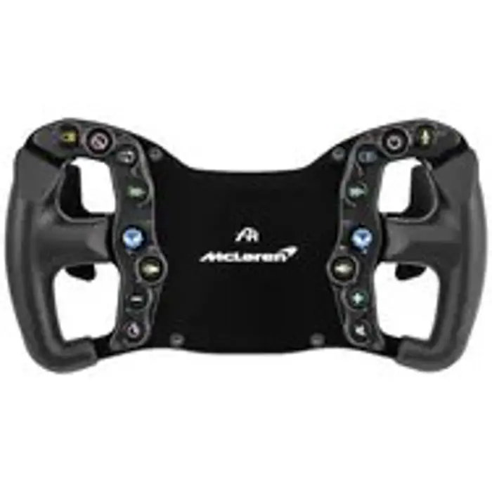 Ascher Racing Steering Wheel McLaren Artura Sport-SC