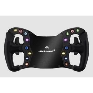 Ascher Racing McLaren Artura Sport-SC Lenkrad-76080050