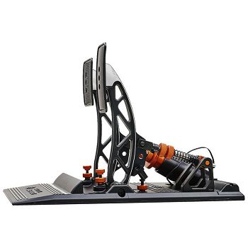 asetek-forte-sim-racing-gas-und-bremspedal-40-010-0000003-34863-gajo-354-ck_1.jpg