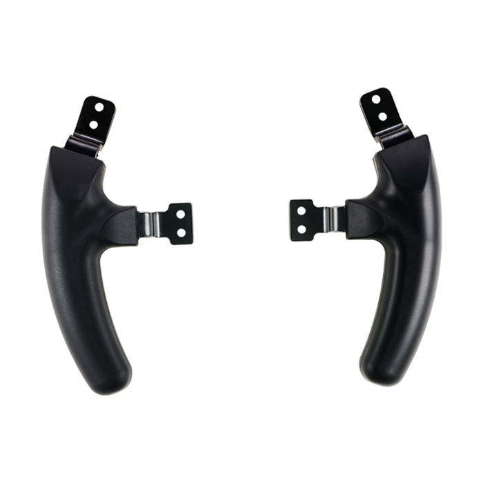 Asetek SimSports Formula Regular Handles-40-035-0035021