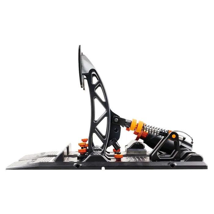 asetek-simsports-forte-s-sim-racing-throttle-brake-pedal-41100-wlononwcraap9.webp