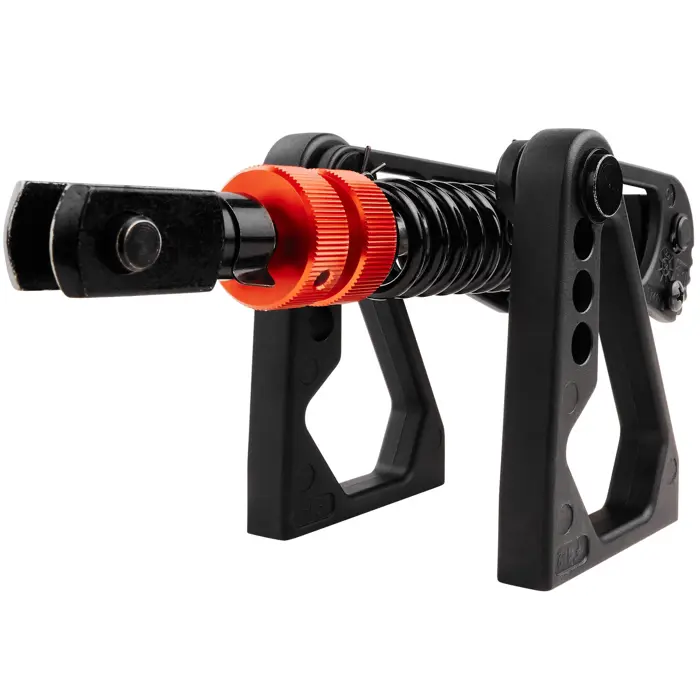 Asetek SimSports Initium Clutch Upgrade Kit - Stage 2-40-014-0014002