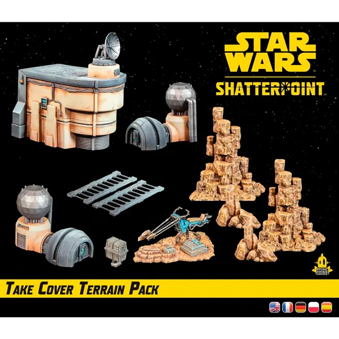 asmodee-star-wars-shatterpoint-take-cover-terrain-pack-table-12259-amgd1005-w.webp