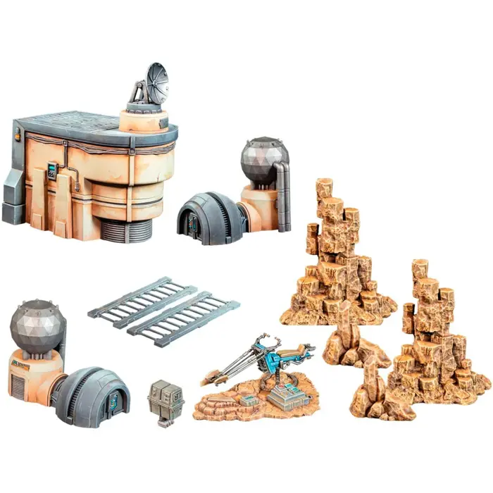 asmodee-star-wars-shatterpoint-take-cover-terrain-pack-table-26178-amgd1005-w.webp