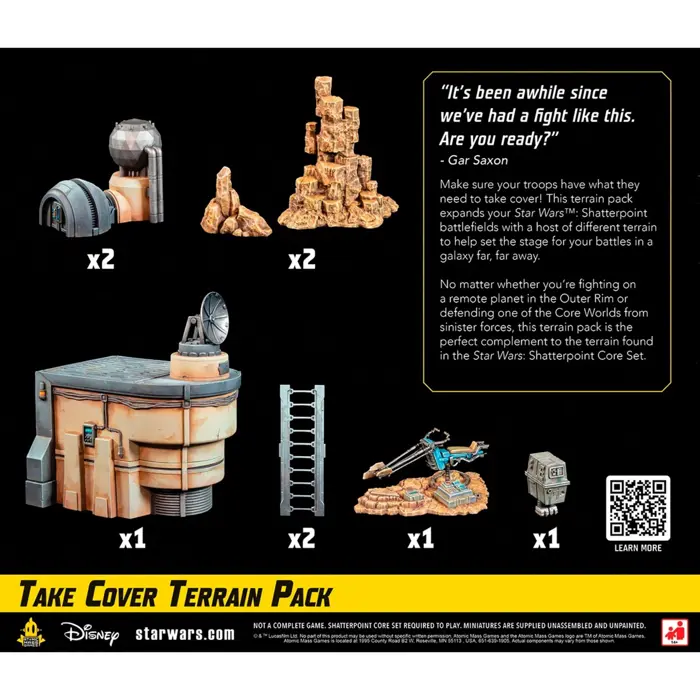 asmodee-star-wars-shatterpoint-take-cover-terrain-pack-table-2905-amgd1005-w.webp