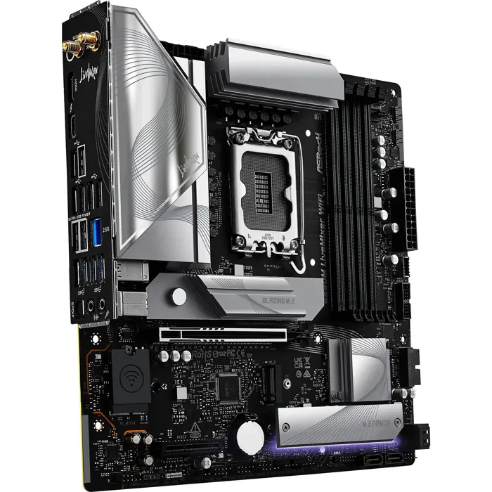 asro-b860m-livemixer-wifi-socket-1851-motherboard-54154-90-mxbrt0-a0uayz-w.webp