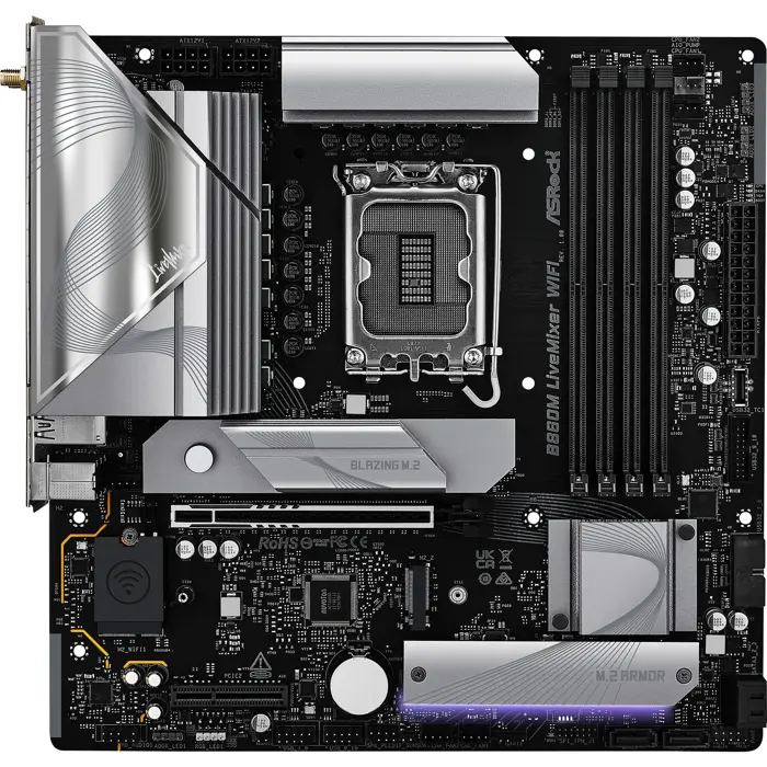 asro-b860m-livemixer-wifi-socket-1851-motherboard-54323-90-mxbrt0-a0uayz-w.webp
