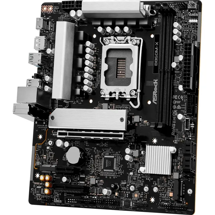 asro-b860m-x-socket-1851-motherboard-59041-90-mxbrx0-a0uayz-w.webp