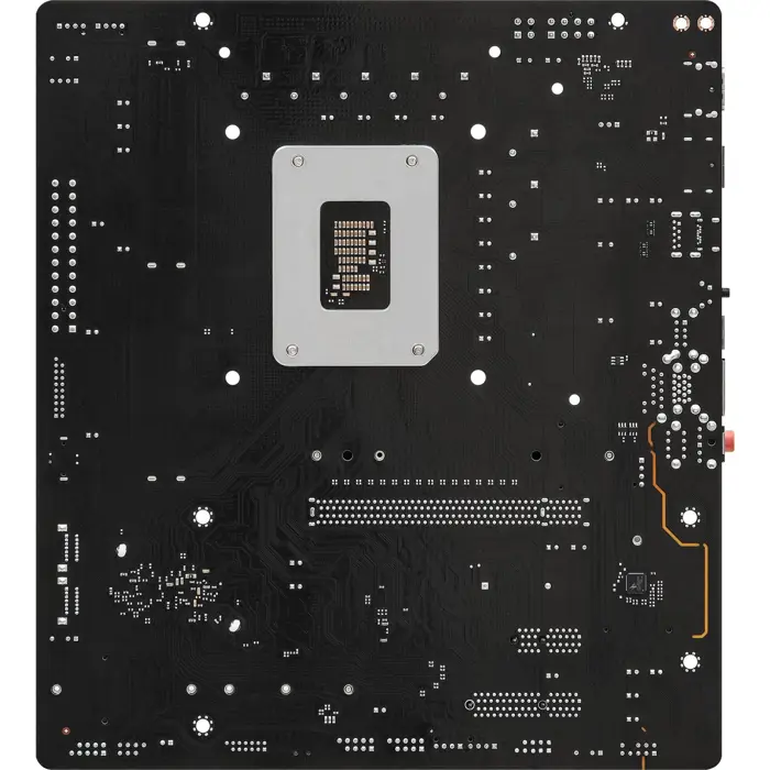 asro-b860m-x-socket-1851-motherboard-65623-90-mxbrx0-a0uayz-w.webp