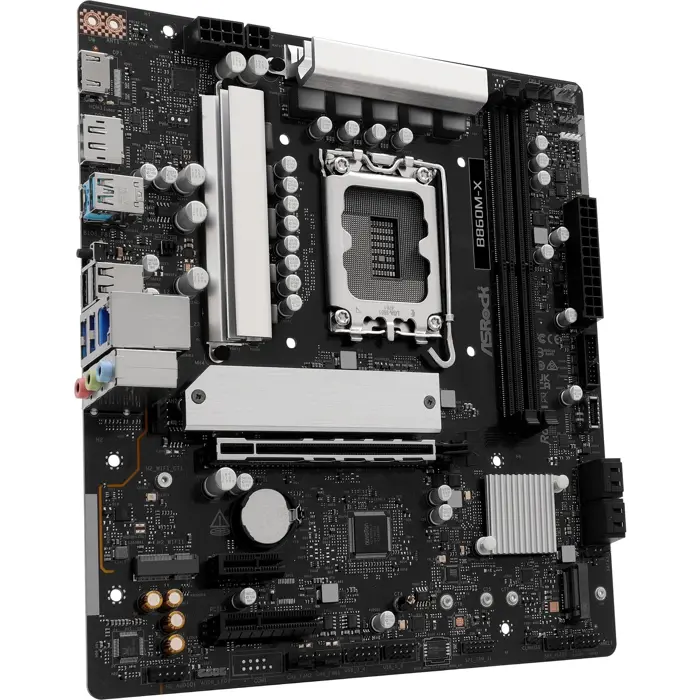 asro-b860m-x-socket-1851-motherboard-69441-90-mxbrx0-a0uayz-w.webp