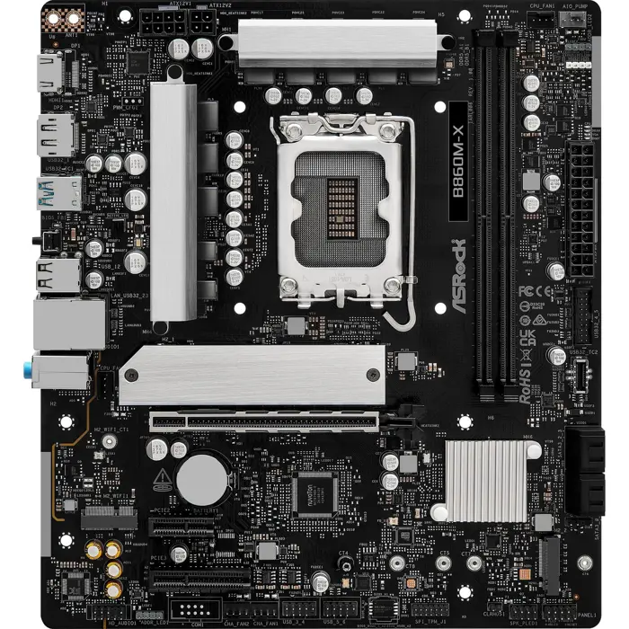 asro-b860m-x-socket-1851-motherboard-70604-90-mxbrx0-a0uayz-w.webp