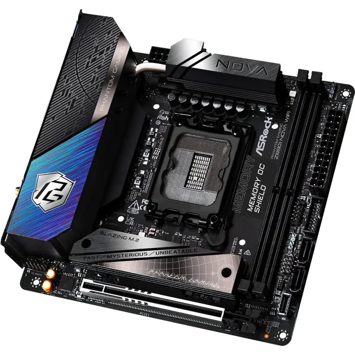 asro-z890i-nova-wifi-socekt-1851-motherboard-black-77632-90-mxbpn0-a0uayz-w.webp