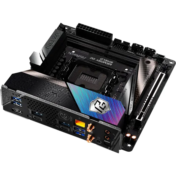 asro-z890i-nova-wifi-socekt-1851-motherboard-black-78331-90-mxbpn0-a0uayz-w.webp