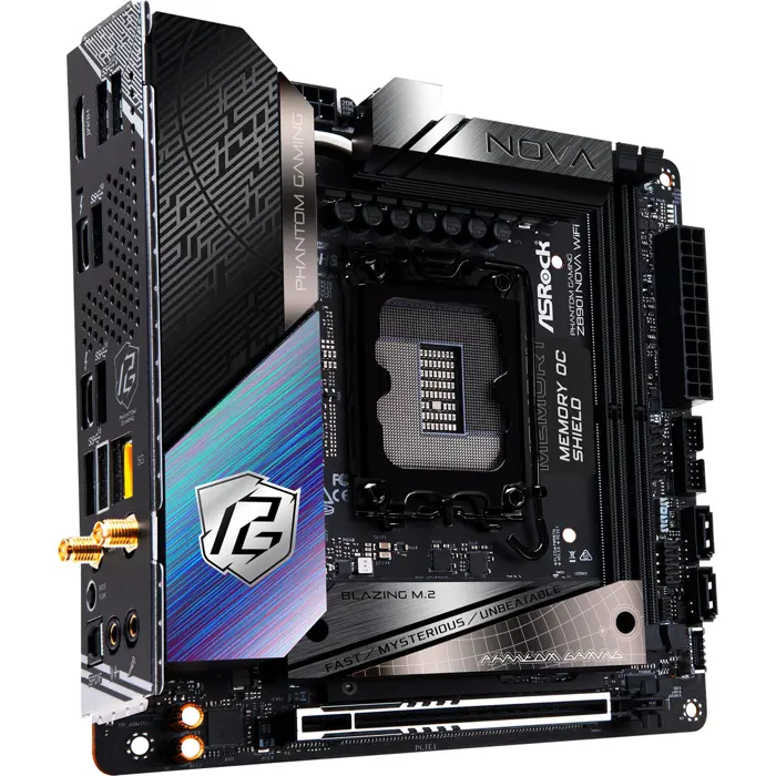 asro-z890i-nova-wifi-socekt-1851-motherboard-black-78519-90-mxbpn0-a0uayz-w.webp