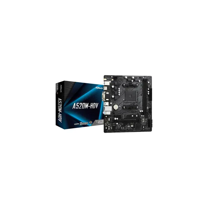 asrock-a520m-hdv-socket-am4-micro-atx-11147-plyasram40056.webp