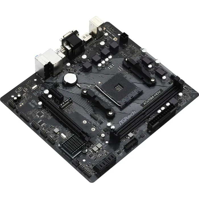 asrock-a520m-hdv-socket-am4-motherboard-18759-90-mxbe50-a0uayz-w.webp