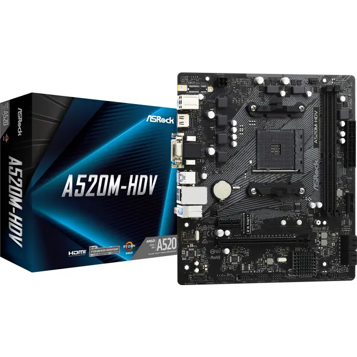 asrock-a520m-hdv-socket-am4-motherboard-27669-90-mxbe50-a0uayz-w.webp