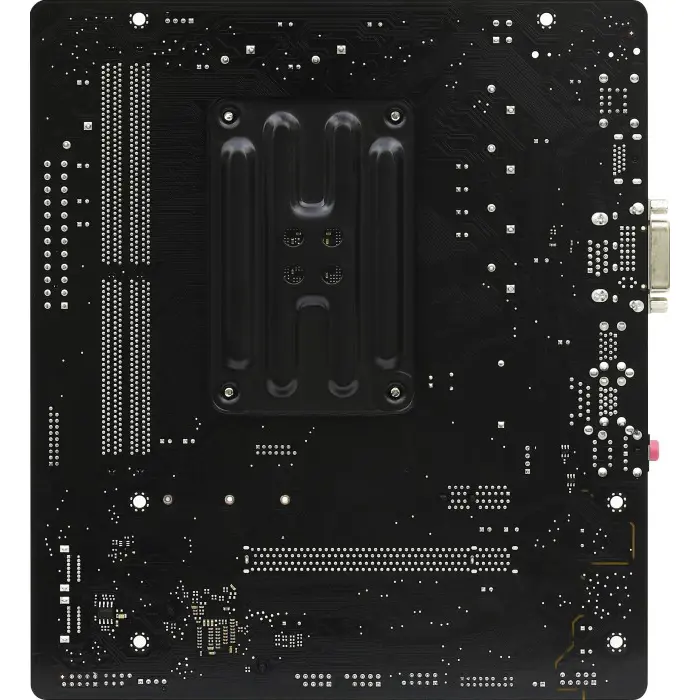 asrock-a520m-hdv-socket-am4-motherboard-40707-90-mxbe50-a0uayz-w.webp