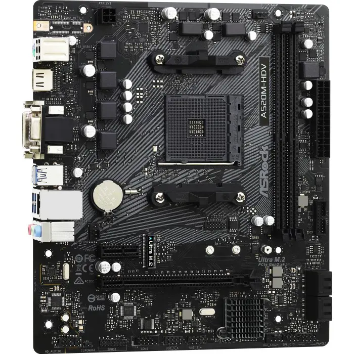 asrock-a520m-hdv-socket-am4-motherboard-50437-90-mxbe50-a0uayz-w.webp