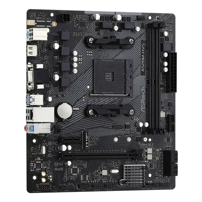 asrock-a520m-hvs-amd-a520-socket-am4-micro-atx-26576-plyasram40057.webp