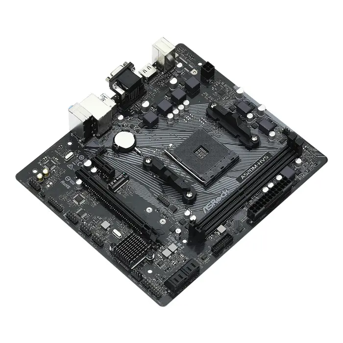asrock-a520m-hvs-amd-a520-socket-am4-micro-atx-27245-plyasram40057.webp