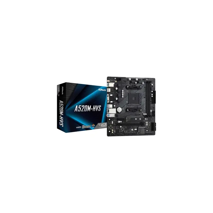 asrock-a520m-hvs-amd-a520-socket-am4-micro-atx-6845-plyasram40057.webp
