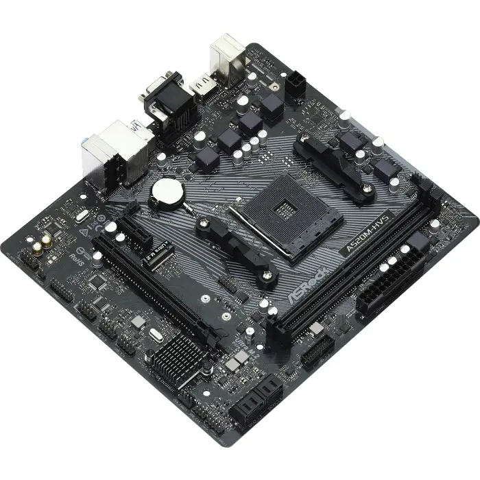 asrock-a520m-hvs-socket-am4-motherboard-23154-90-mxbe60-a0uayz-w.webp