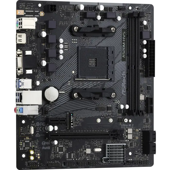 asrock-a520m-hvs-socket-am4-motherboard-29972-90-mxbe60-a0uayz-w.webp