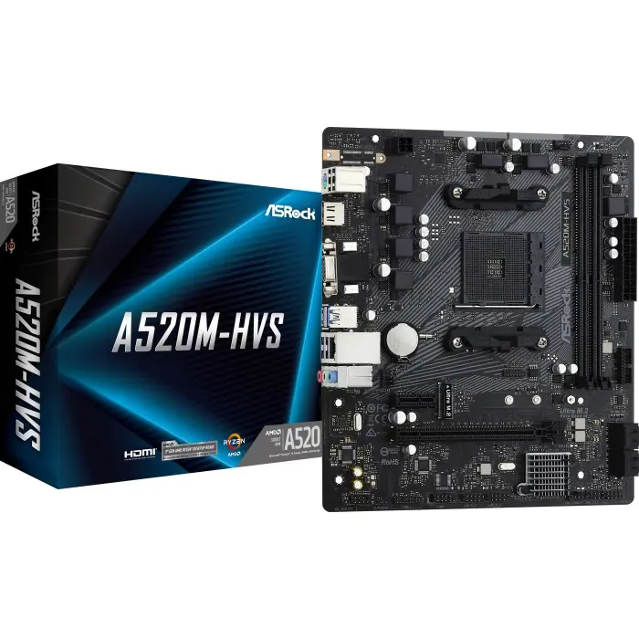 asrock-a520m-hvs-socket-am4-motherboard-43716-90-mxbe60-a0uayz-w.webp