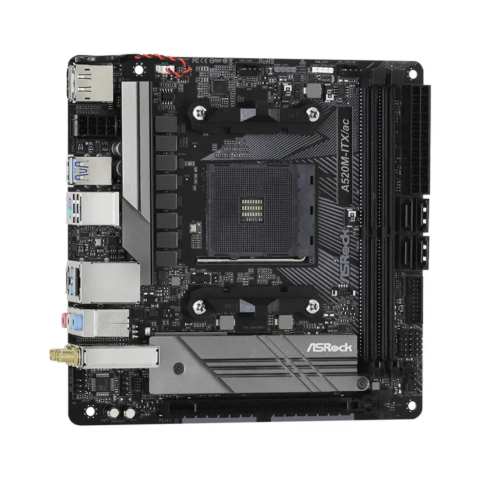asrock-a520m-itxac-socket-am4-micro-atx-30187-plyasram40058.webp