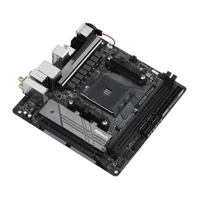 asrock-a520m-itxac-socket-am4-micro-atx-31210-plyasram40058.webp