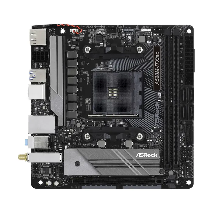 asrock-a520m-itxac-socket-am4-micro-atx-31705-plyasram40058.webp