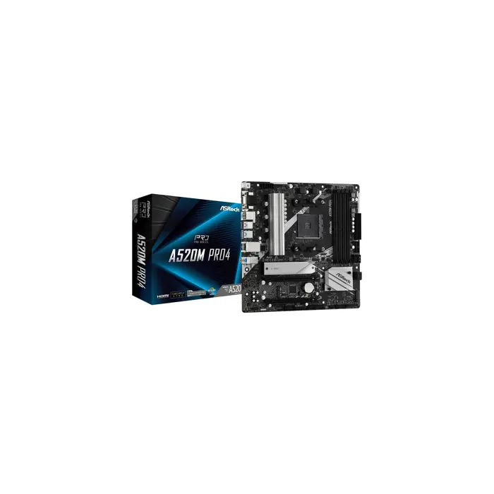 asrock-a520m-pro4-socket-am4-micro-atx-16333-plyasram40054.webp