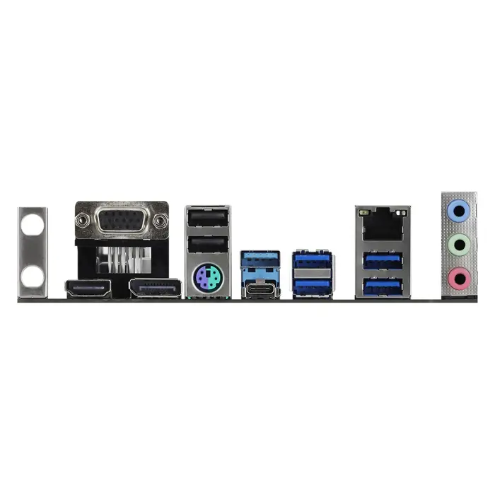 asrock-a520m-pro4-socket-am4-micro-atx-41193-wlononwcrpomt.webp