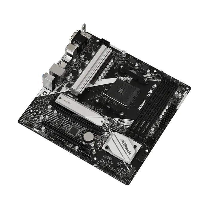 asrock-a520m-pro4-socket-am4-micro-atx-42201-wlononwcrpomt.webp