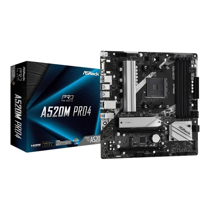 asrock-a520m-pro4-socket-am4-micro-atx-52123-wlononwcrpomt.webp