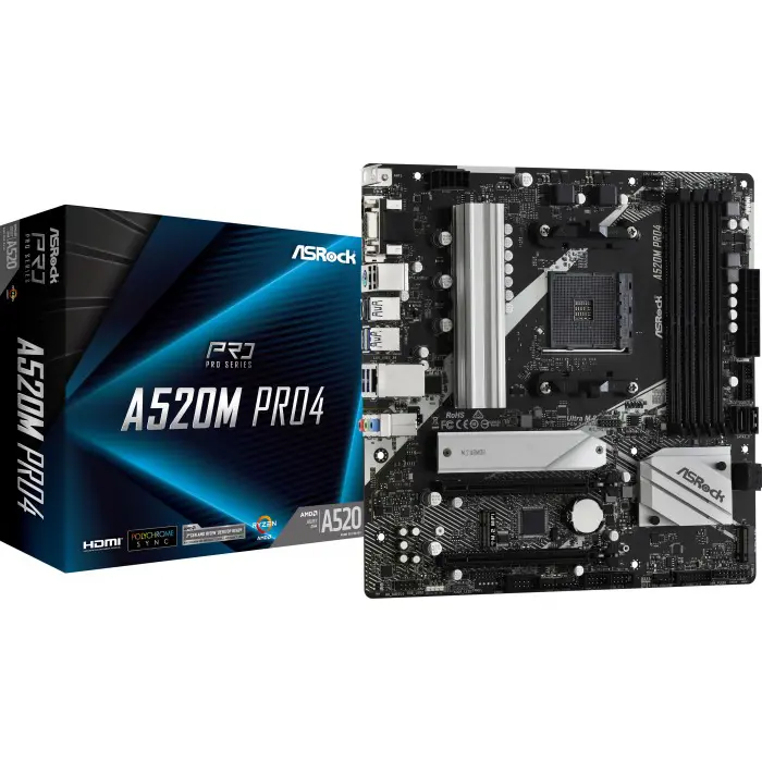 asrock-a520m-pro4-socket-am4-motherboard-51896-90-mxbdu0-a0uayz-w.webp