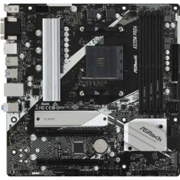 asrock-a520m-pro4-socket-am4-motherboard-55405-90-mxbdu0-a0uayz-w.webp