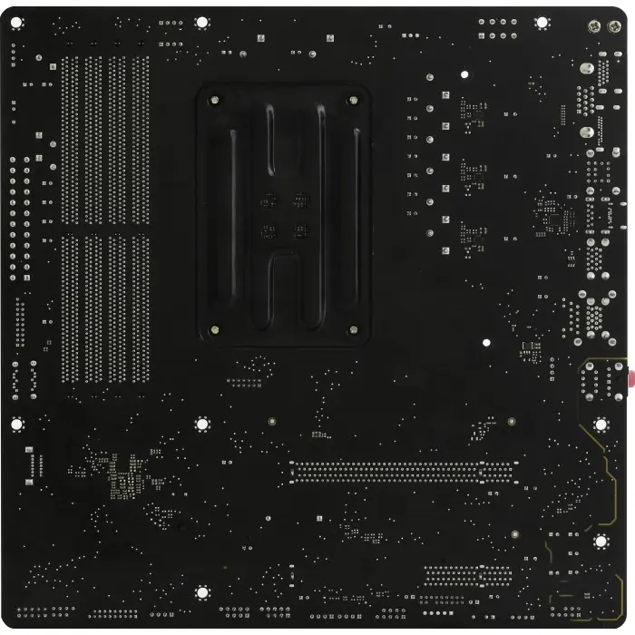 asrock-a520m-pro4-socket-am4-motherboard-56055-90-mxbdu0-a0uayz-w.webp