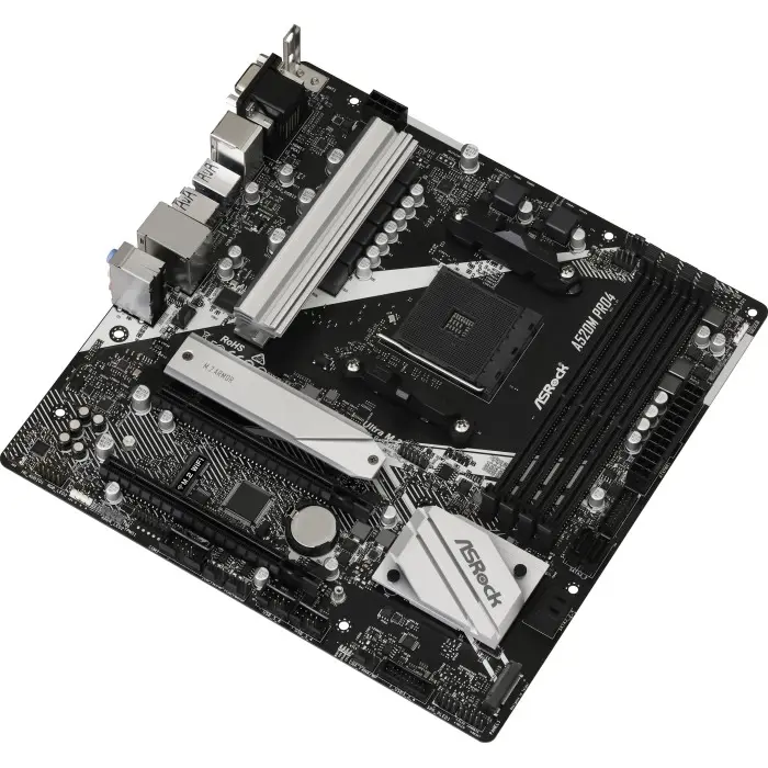 asrock-a520m-pro4-socket-am4-motherboard-56428-90-mxbdu0-a0uayz-w.webp