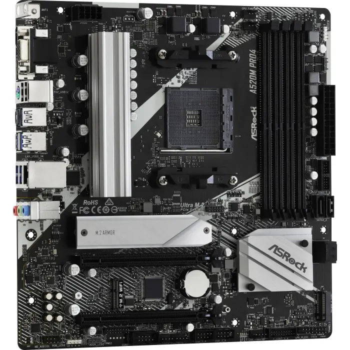 asrock-a520m-pro4-socket-am4-motherboard-57607-90-mxbdu0-a0uayz-w.webp