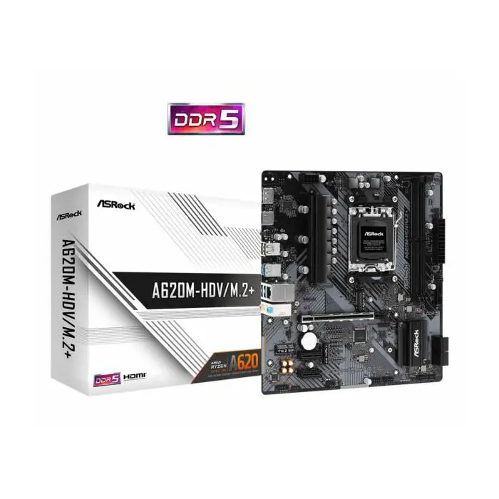 asrock-a620am-hvs-sam5-2x-ddr56800oc-pcie-40-hdmivga-matx-63474-75880.webp