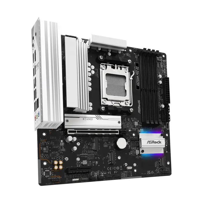 asrock-a620am-pro-rs-amd-a620a-socket-am5-micro-atx-33175-wlononwcroszj.webp