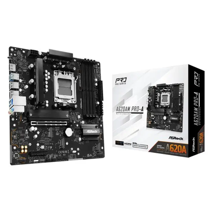 asrock-a620am-pro-rs-amd-a620a-socket-am5-micro-atx-33934-wlononwcroszj.webp