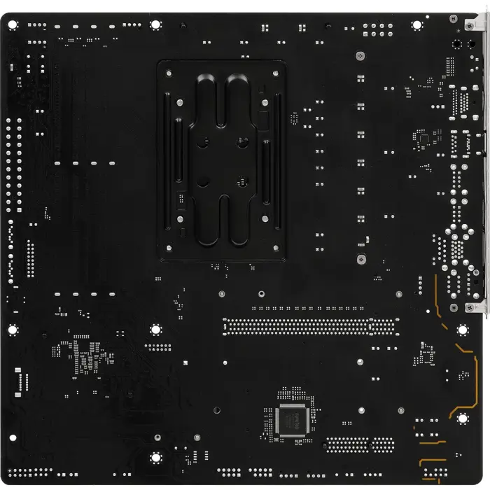 asrock-a620am-pro-rs-socket-am5-motherboard-32830-90-mxbsx0-a0uayz-w.webp