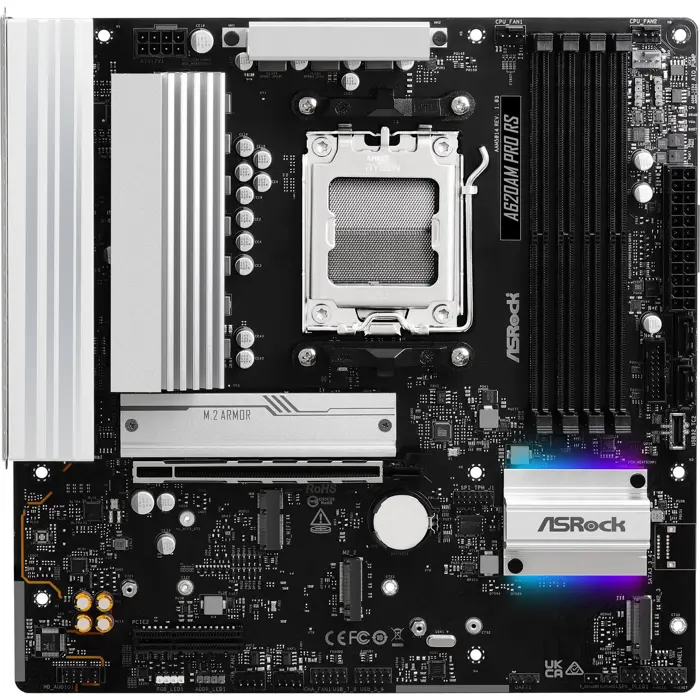 asrock-a620am-pro-rs-socket-am5-motherboard-38965-90-mxbsx0-a0uayz-w.webp