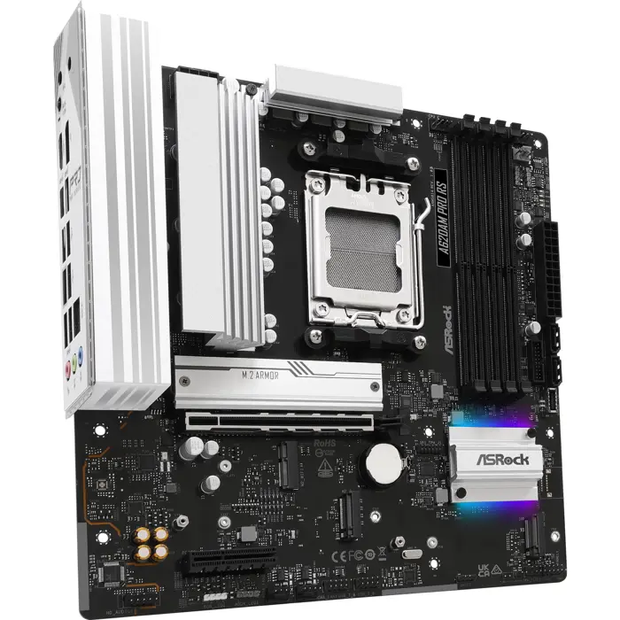 asrock-a620am-pro-rs-socket-am5-motherboard-77984-90-mxbsv-a0uayz-w.webp