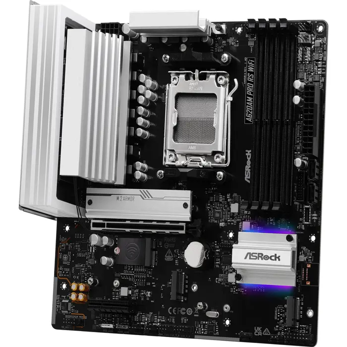 asrock-a620am-pro-rs-wifi-socket-am5-motherboard-34786-90-mxbsw0-a0uayz-w.webp
