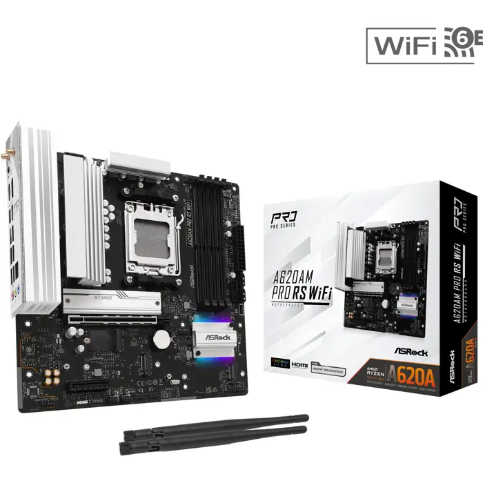asrock-a620am-pro-rs-wifi-socket-am5-motherboard-42-90-mxbsw0-a0uayz-w.webp